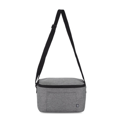 Torba termiczna rPET CHILLER 69867d5cdf832.jpg