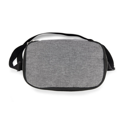 Torba termiczna rPET CHILLER 69867d5d1ed7e.jpg