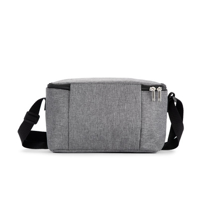 Torba termiczna rPET CHILLER 69867d5d89b70.jpg