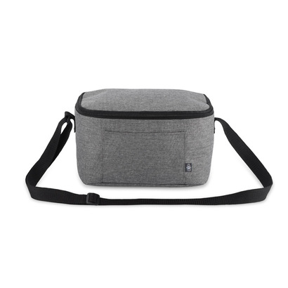 Torba termiczna rPET CHILLER 69867d5dc1864.jpg