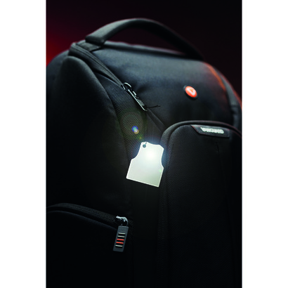 Zawieszka REF-SHIRT 69867d73ea4da.jpg