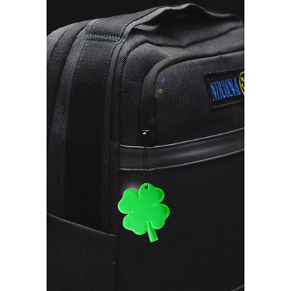 Zawieszka REF-CLOVER 69867d75c6672.jpg