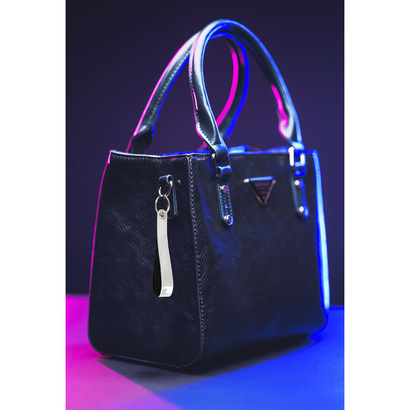 Brelok REF-LOOP 69867d763ce06.jpg