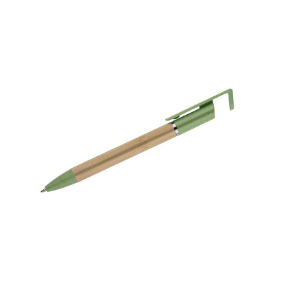 Długopis bambusowy FONIK 69867d791f3bc.jpg