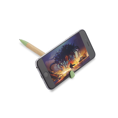 Długopis bambusowy FONIK 69867d7999acb.jpg