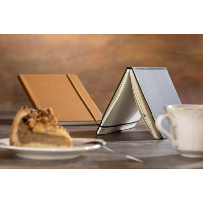 Notes A5 z recyklingowanego PU, GLITZO 69867d8617a7b.jpg