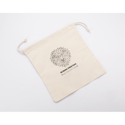 Szachy w woreczku ROYAL 69867d9c41c52.jpg