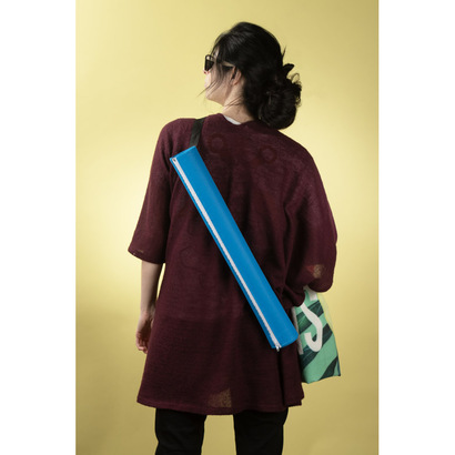 Mata plażowa PLAZZKO 69867d9d94c0b.jpg