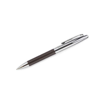 Zestaw upominkowy MARCUS 69867daa23907.jpg