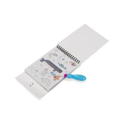 Kolorowanka wodna KIDDO 69867dbda5412.jpg