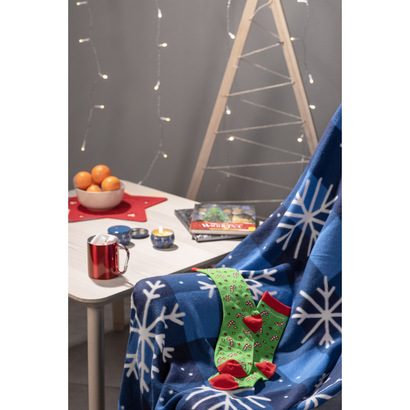 Skarpetki CLOVE 69867de4a6c5a.jpg