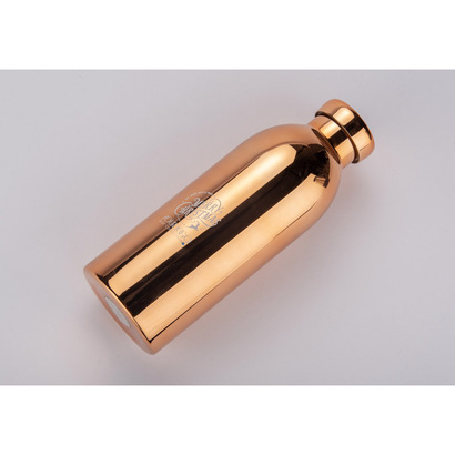 Butelka stalowa NEL 500 ml 69867e0109507.jpg