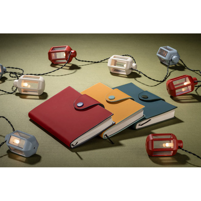 Notes MISI A6 69867e3e29689.jpg