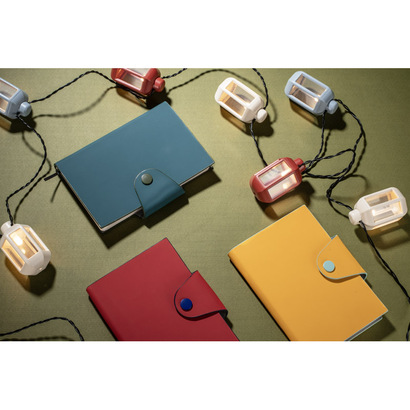 Notes MISI A6 69867e3e60270.jpg