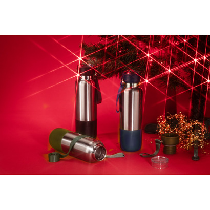 Butelka termiczna ze smyczką RON 500 ml 69867e4782895.jpg