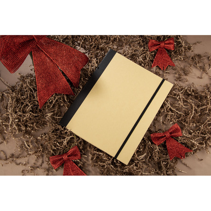 Teczka konferencyjna DOSI A4 69867e5410bf4.jpg