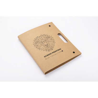 Teczka konferencyjna BOTE A4 69867e5c9a209.jpg