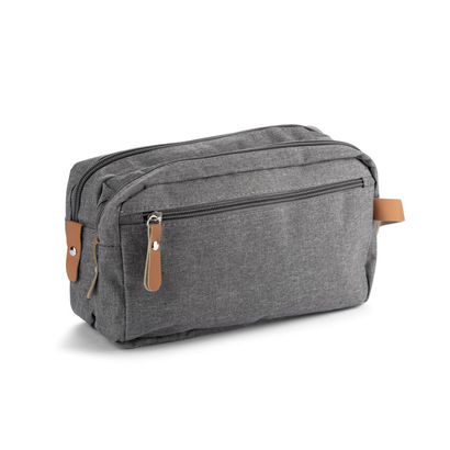 Kosmetyczka NASLI 69867e6c322a2.jpg