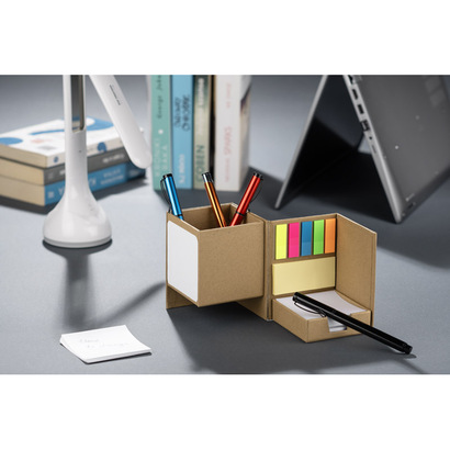 Przybornik na biurko KOS 69867e76bce0a.jpg