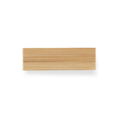 Zszywacz bambusowy STAPI 69867e7ca05ec.jpg