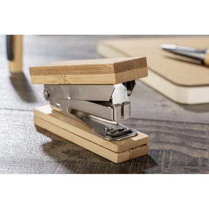 Zszywacz bambusowy STAPI 69867e7d864ad.jpg