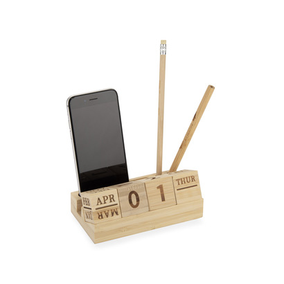 Kalendarz bambusowy NEN 69867ebb93ba0.jpg