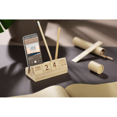 Kalendarz bambusowy NEN 69867ebd223b8.jpg