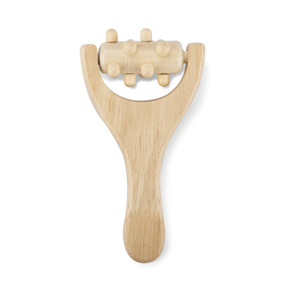 Masażer MASU 69867ee36d026.jpg