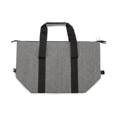 Torba termiczna PICO 69867eee5ca0a.jpg