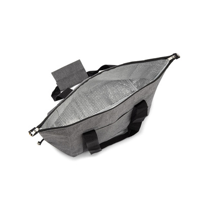 Torba termiczna PICO 69867eeed0bb6.jpg