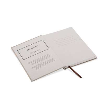 Notes w kratkę TEO A5 69867f21e2e50.jpg