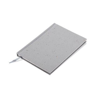 Notes w kratkę KOFE A5 69867f236e610.jpg