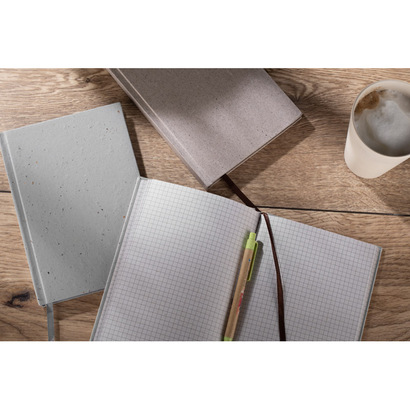 Notes w kratkę KOFE A5 69867f24ba306.jpg