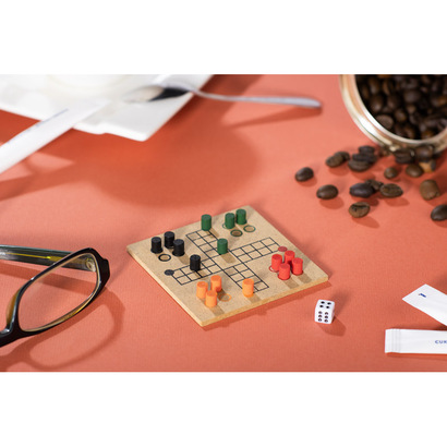 Gra chińczyk SPIL 69867f2bbe3b3.jpg