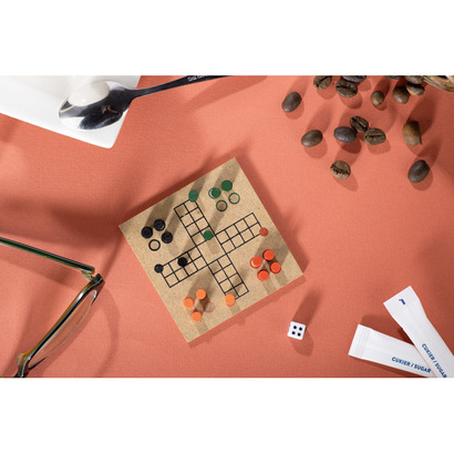 Gra chińczyk SPIL 69867f2c0167f.jpg