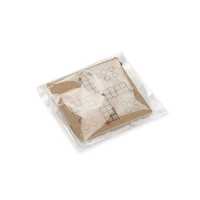 Gra chińczyk SPIL 69867f2c3a14b.jpg