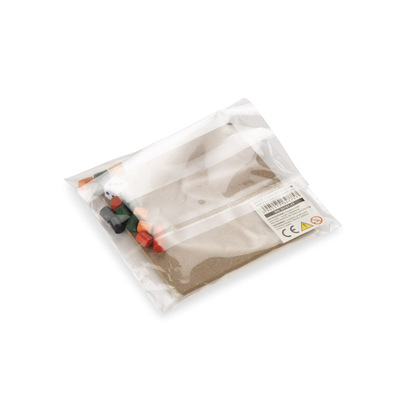 Gra chińczyk SPIL 69867f2c6e35e.jpg