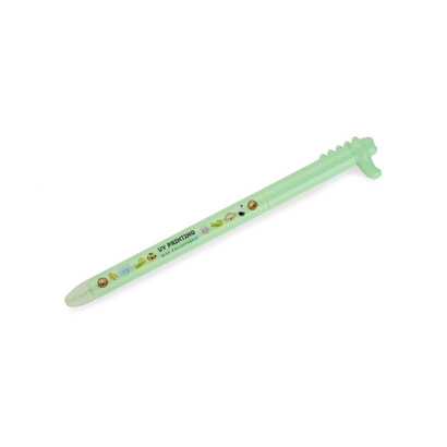 Długopis ANIMAL 6986806d0f319.jpg