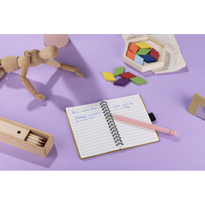 Długopis ANIMAL 6986806fcf2fa.jpg