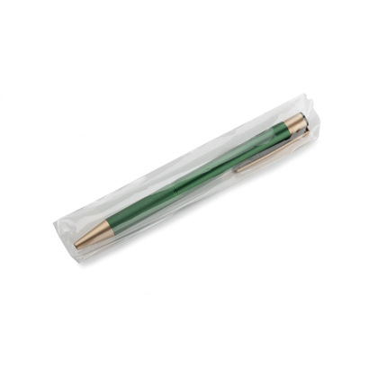 Długopis reklamowe z grawerem VITE 698680f52b982.jpg