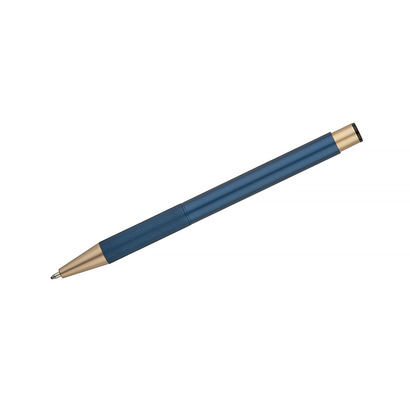 Długopis reklamowe z grawerem VITE 698680f7c312e.jpg