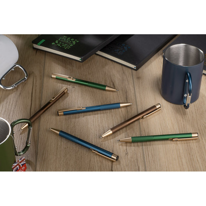 Długopis reklamowe z grawerem VITE 698680f86d751.jpg