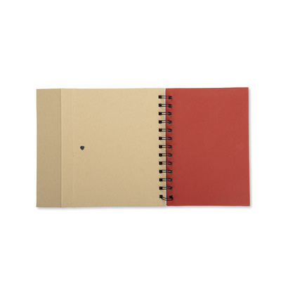 Notes MAGO B6 6986810a88fd9.jpg