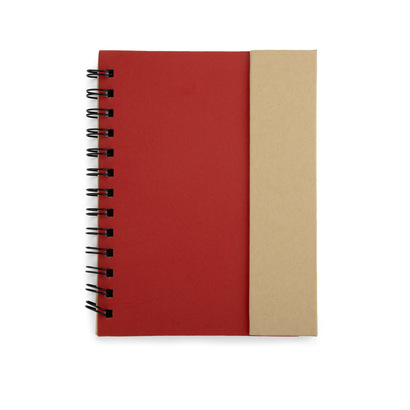 Notes MAGO B6 6986810ac2348.jpg