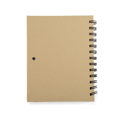 Notes MAGO B6 6986810b047ec.jpg