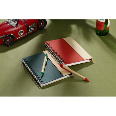 Notes MAGO B6 6986810dcbf38.jpg