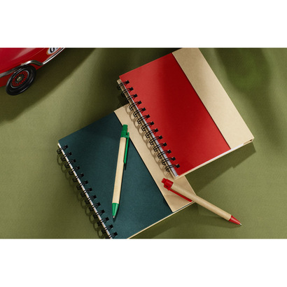 Notes MAGO B6 6986810e0f5cb.jpg