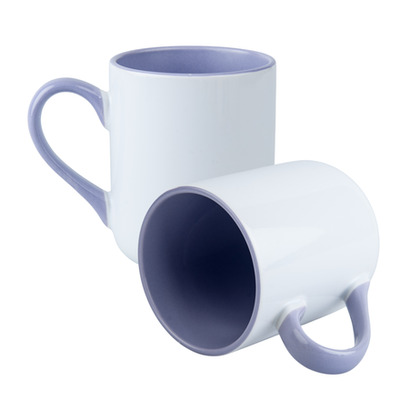 Kubki reklamowe COFFE COLOR 330 ml