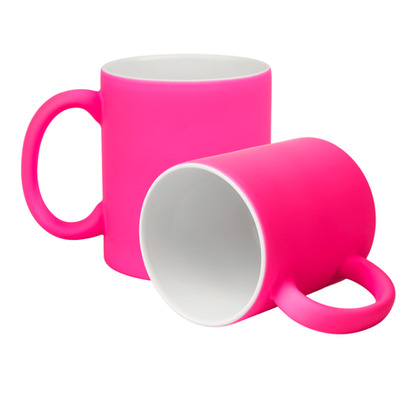 Kubki reklamowe NEON 330 ml 00xd00699c524354697.png