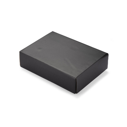 Zestaw upominkowy ACON (Termos 500ml, 2 kubki 260ml) srebrny